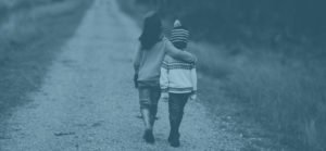 Getting Support Article